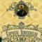 Jason Goodwin – Copacul ienicerilor