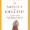Ioan Paul al II-lea – Memorie şi identitate