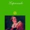 Henry Montherlant – Leproasele