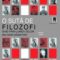 Peter King – O sută de filozofi. Ghid prin lumea celor mai mari gînditori