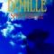 Nelson DeMille – Spencerville