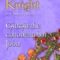 Bernard Knight – Căutările coronerului John