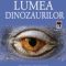 Kingfisher – Lumea dinozaurilor