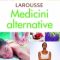 Stephane Korsia Meffre – Medicini alternative
