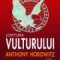 Anthony Horowitz – Lovitura vulturului