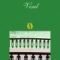 Henry Montherlant – Visul