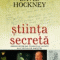 David Hockney – Ştiinţa secretă