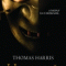Thomas Harris – Hannibal. În spatele măştii