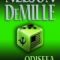 Nelson DeMille – Odiseea lui Talbot