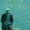 John Irving – Lumea vazută de Garp