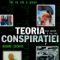 Carlton – Teoria conspiraţiei