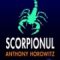 Anthony Horowitz – Scorpionul