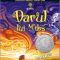 Ingrid Law – Darul lui Mibs
