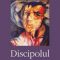 Iris Murdoch – Discipolul