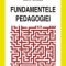 Sorin Cristea – Fundamentele pedagogiei
