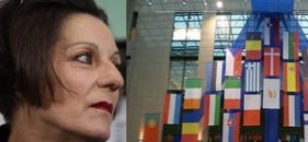 Herta Müller: “În România, dictatura trăieşte a doua viaţă”