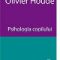 Olivier Houde – Psihologia copilului