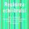 Deborah Tom – Regăsirea echilibrului. Paşi esenţiali pentru a vă găsi împlinirea în muncă şi în viaţa personală