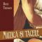 Rose Tremain – Muzică şi tăcere