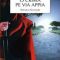 Steven Saylor – O crimă pe Via Appia