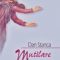 Dan Stanca – Mutilare
