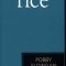 Ben Rice – Pobby şi Dingan