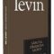 Ira Levin – Sărutul dinaintea morţii