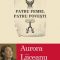 Aurora Liiceanu – Patru femei, patru poveşti