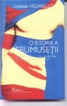 istoria_frumusetii