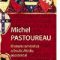 Michel Pastoureau – O istorie simbolică a Evului Mediu Occidental