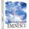 Nicolae Georgescu  – Moartea antumă a lui Eminescu