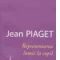 Jean Piaget – Reprezentarea lumii la copil