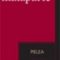 Curzio Malaparte – Pielea (Colecţia Cotidianul)