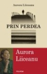 prinperdea-3524