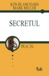 secretul_mare