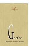 suferintele_goethe