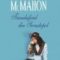 Katharine McMahon – Trandafirul din Sevastopol