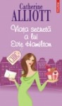 viatasecretaaluieviehamilton-3753