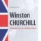 Tudorel Ilie – Winston Churchill. Momente care au schimbat lumea