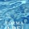 Andrea Calogero Camilleri – Forma apei