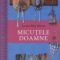Louisa May Alcott – Micuţele doamne