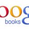 Şi Google intră în bătălia cărţilor digitale