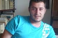 SGB: „criteriul politic (în cazul lui Vargas Llosa n.a.) a avut cea mai nesemnificativă relevanţă”