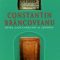 Răzvan Theodorescu – Constantin Brîncoveanu, între „Casa Cărţilor” şi „Ievropa”