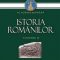 Academia Română – Istoria Românilor. Vol II