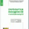 Academia Română – Istoria logicii româneşti