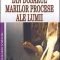 Paul Ştefănescu – Din dosarul marilor procese ale lumii