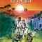 Jules Verne – Căpitan la 15 ani