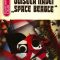 Van Vogt – Odiseea navei Space Beagle