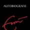 Eric Clapton – Autobiografie